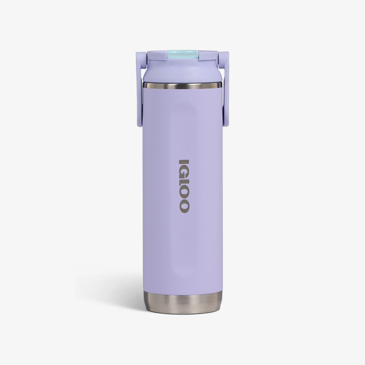 20-oz-sport-sipper-bottle-w4 00071396-F.jpg