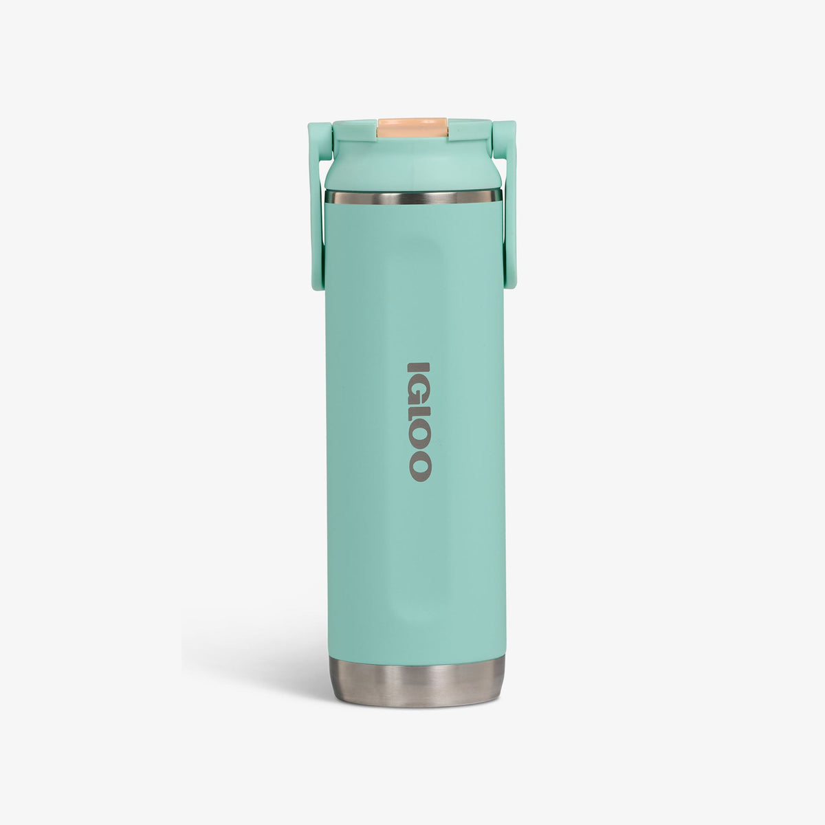20-oz-sport-sipper-bottle-w4 00071397-F.jpg