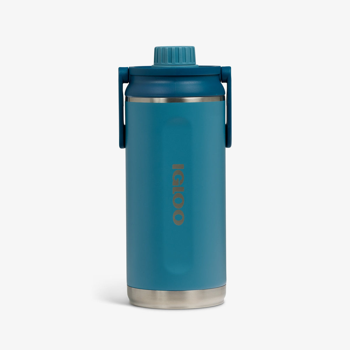 36-oz-twist-n-chug-bottle-k9 00071398-F.jpg