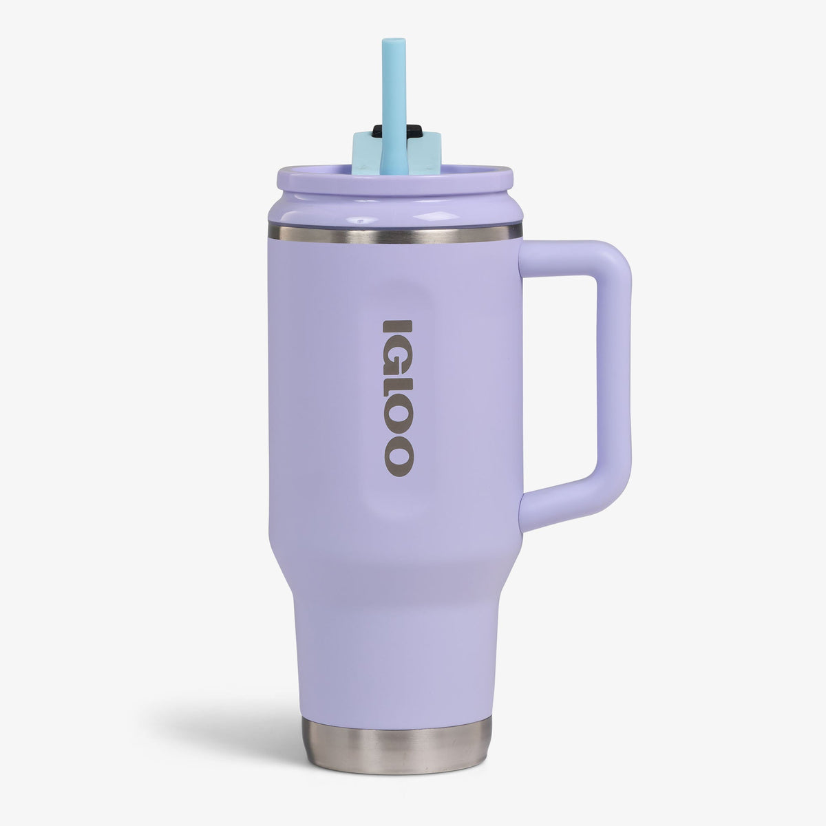 32-oz-flip-n-sip-travel-mug-n4 00071403-F1.jpg