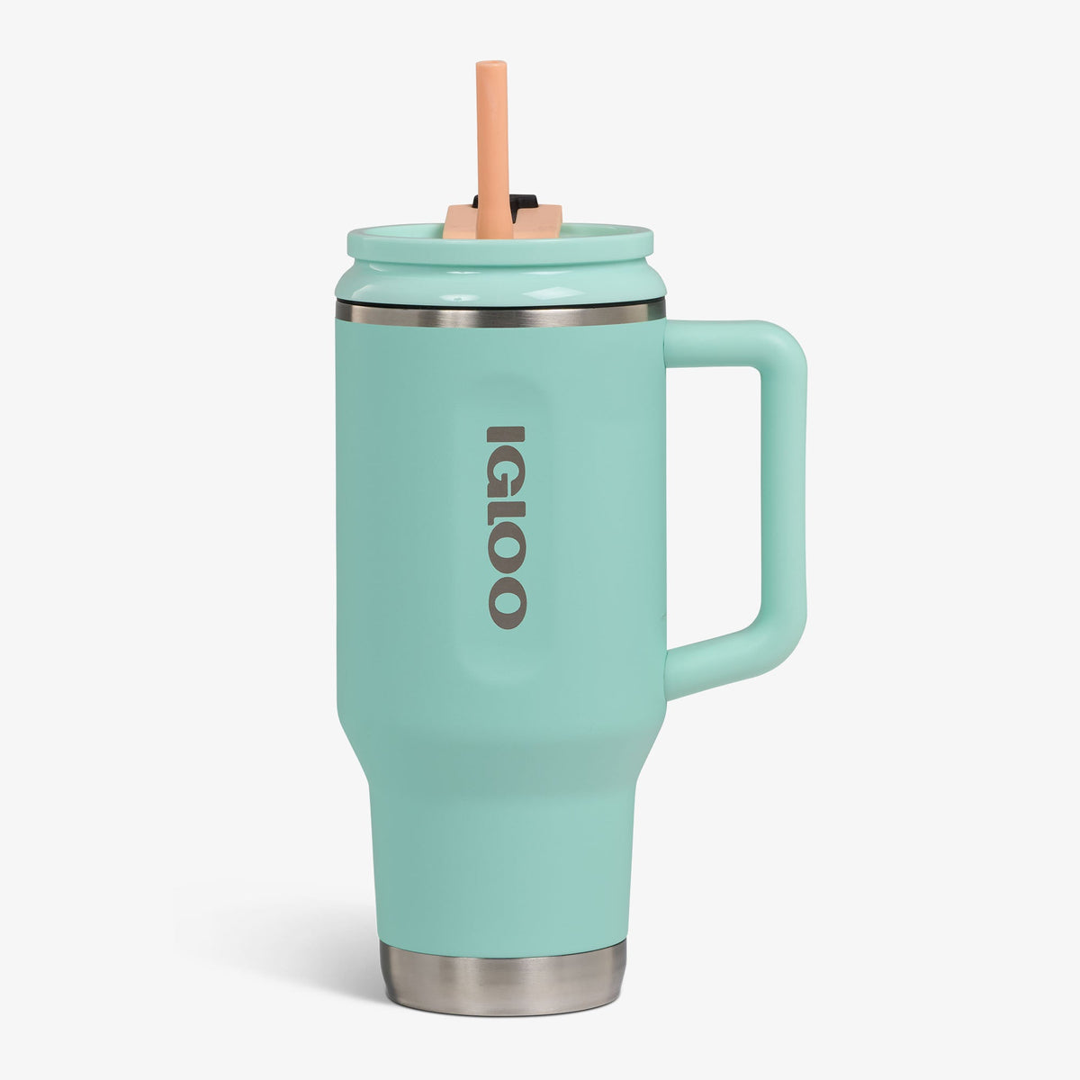 32-oz-flip-n-sip-travel-mug-n4 00071404-F1.jpg