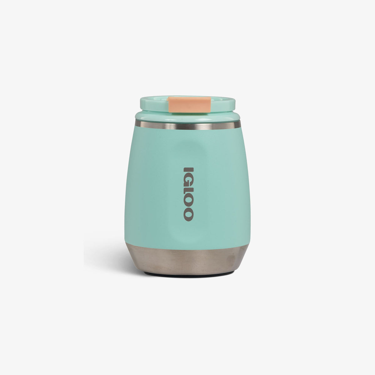 10-oz-wine-tumbler-n2 00071406-F_98c17ca7-d8ef-433e-9086-6983b873f998.jpg