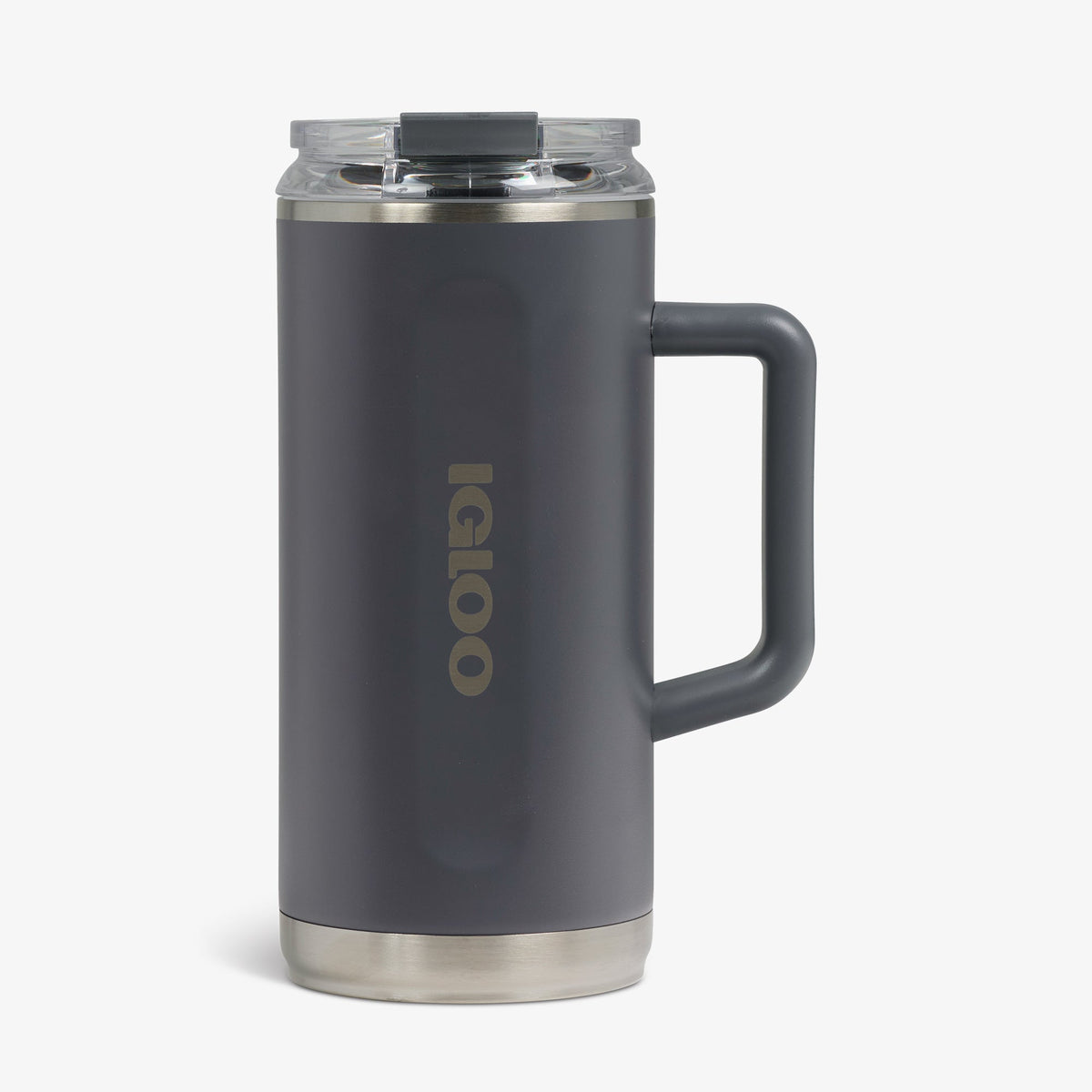 1l-beer-mug-b2 00071411-F.jpg