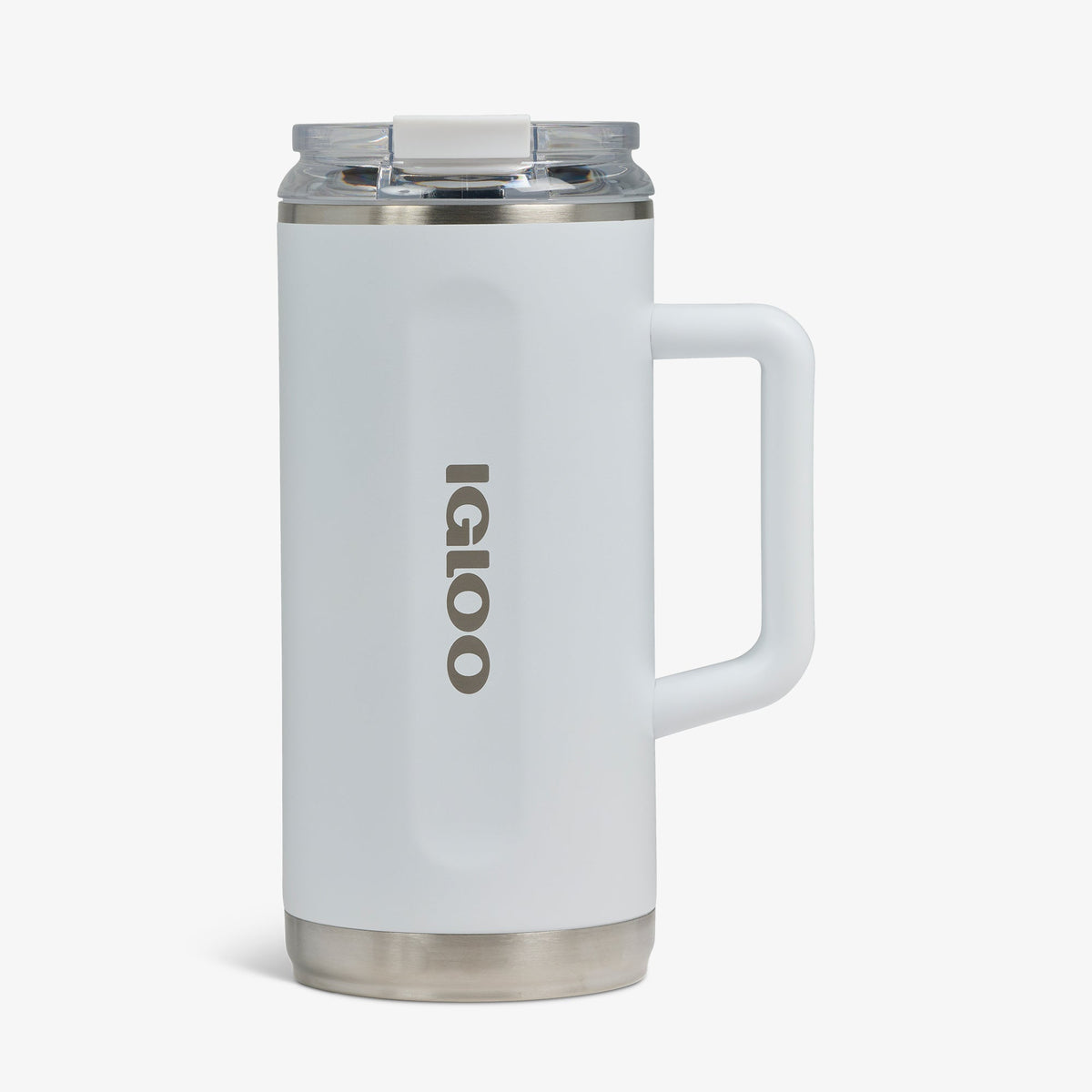 1l-beer-mug-b2 00071412-F.jpg