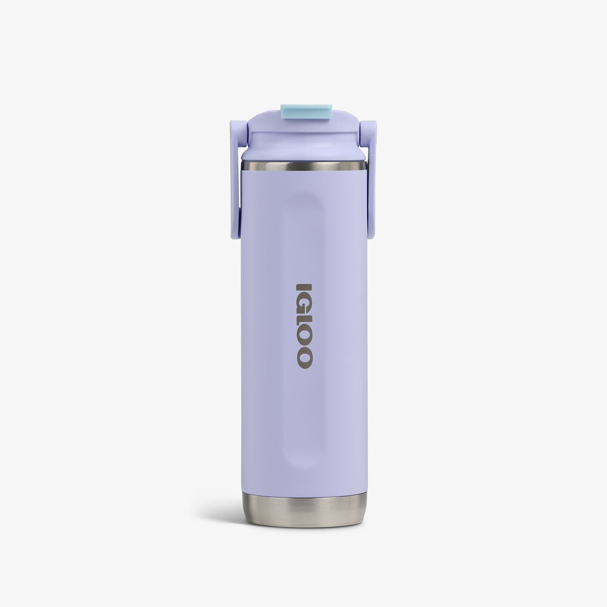 20-oz-flip-n-sip-tumbler-w6 00071413-F.jpg