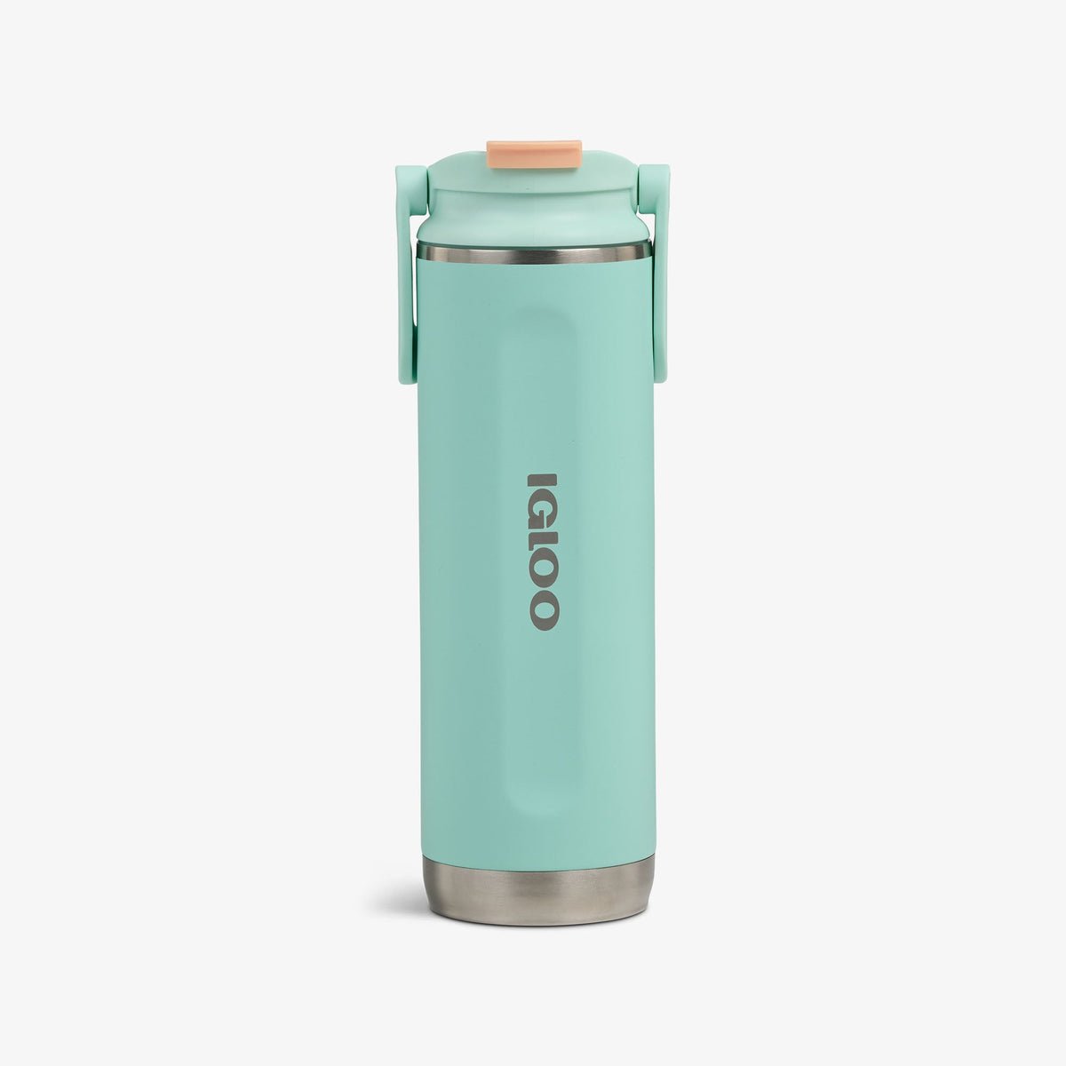 20-oz-flip-n-sip-tumbler-w6 00071414-F.jpg
