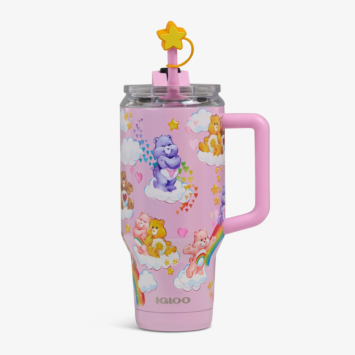 the-care-bearstm-32-oz-travel-mug-t3 00071583-F1.jpg