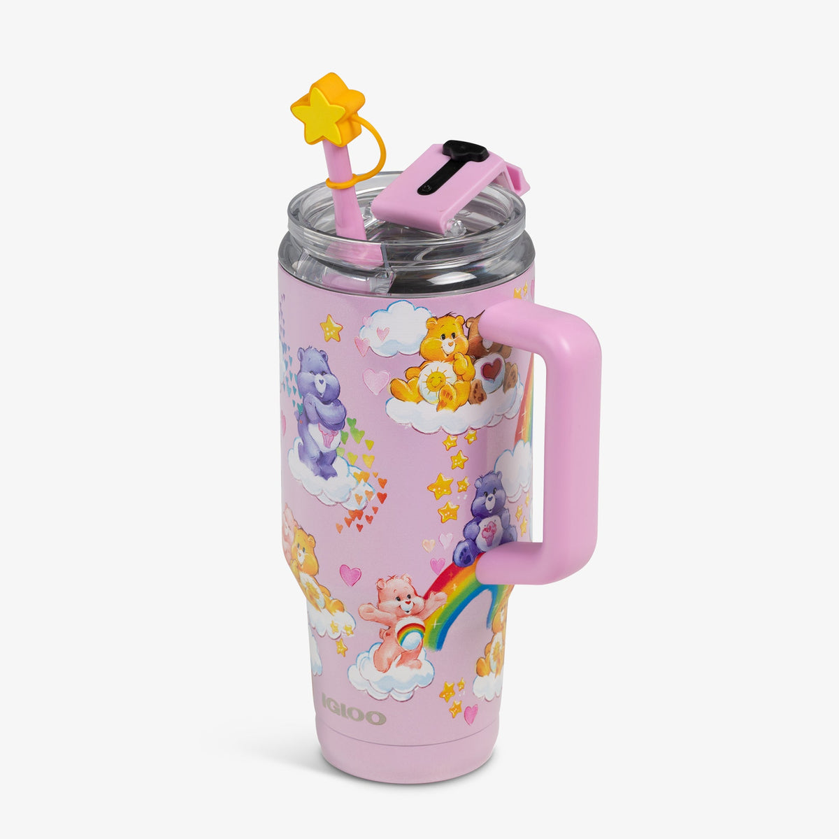 the-care-bearstm-32-oz-travel-mug-t3 00071583-H3.jpg