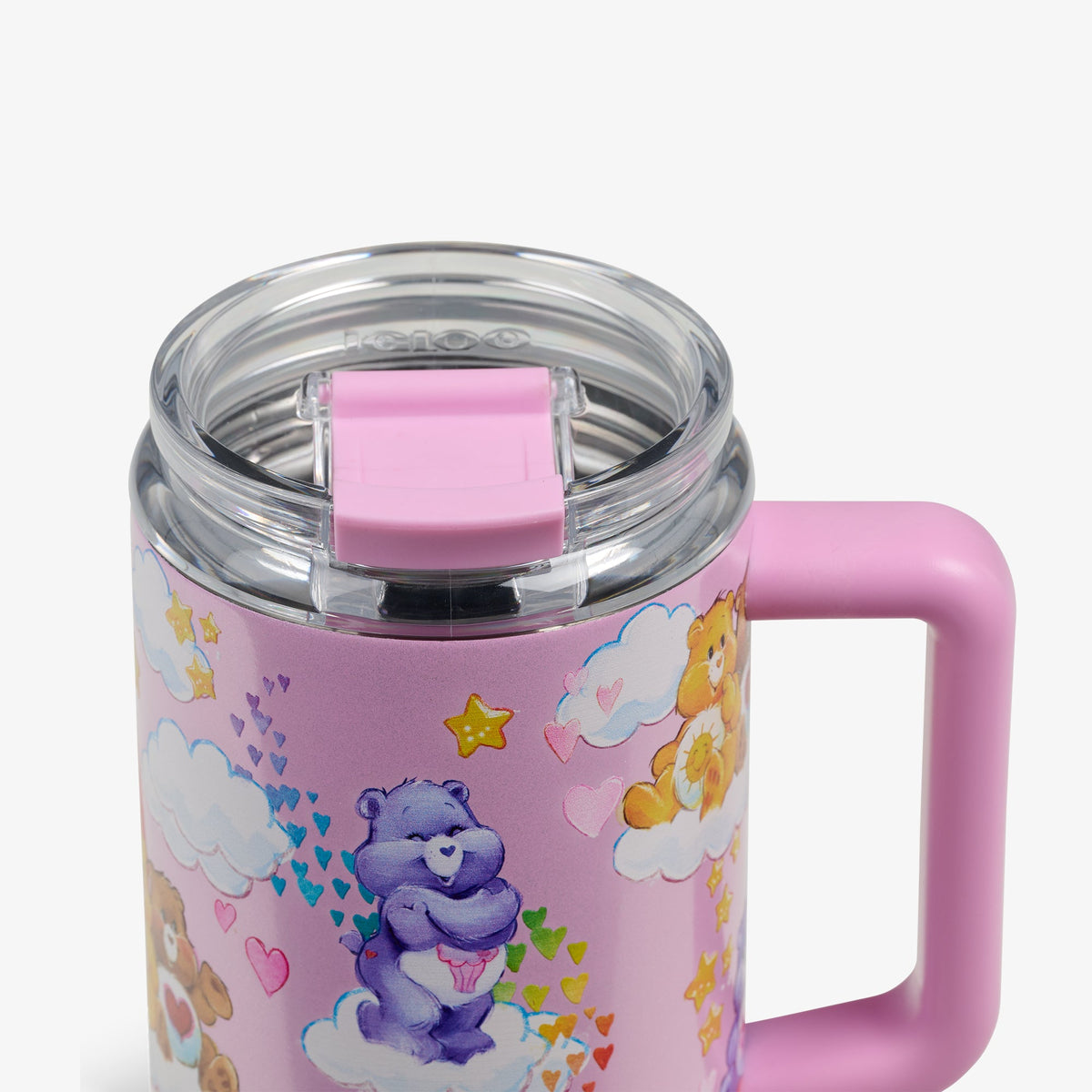 the-care-bearstm-32-oz-travel-mug-t3 00071583-L.jpg