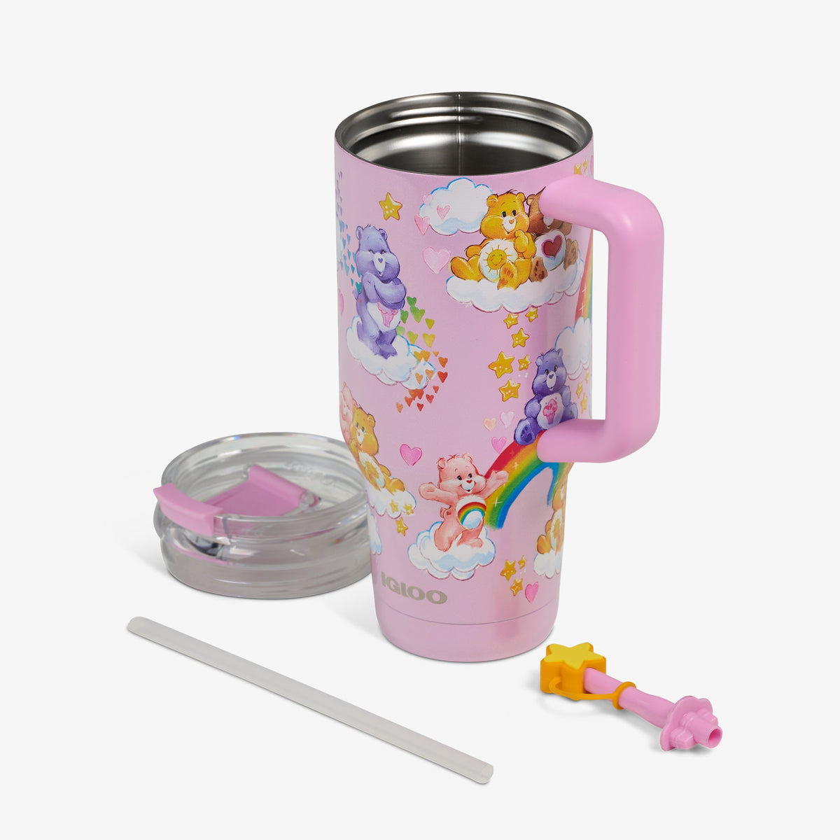 the-care-bearstm-32-oz-travel-mug-t3 00071583-O1.jpg