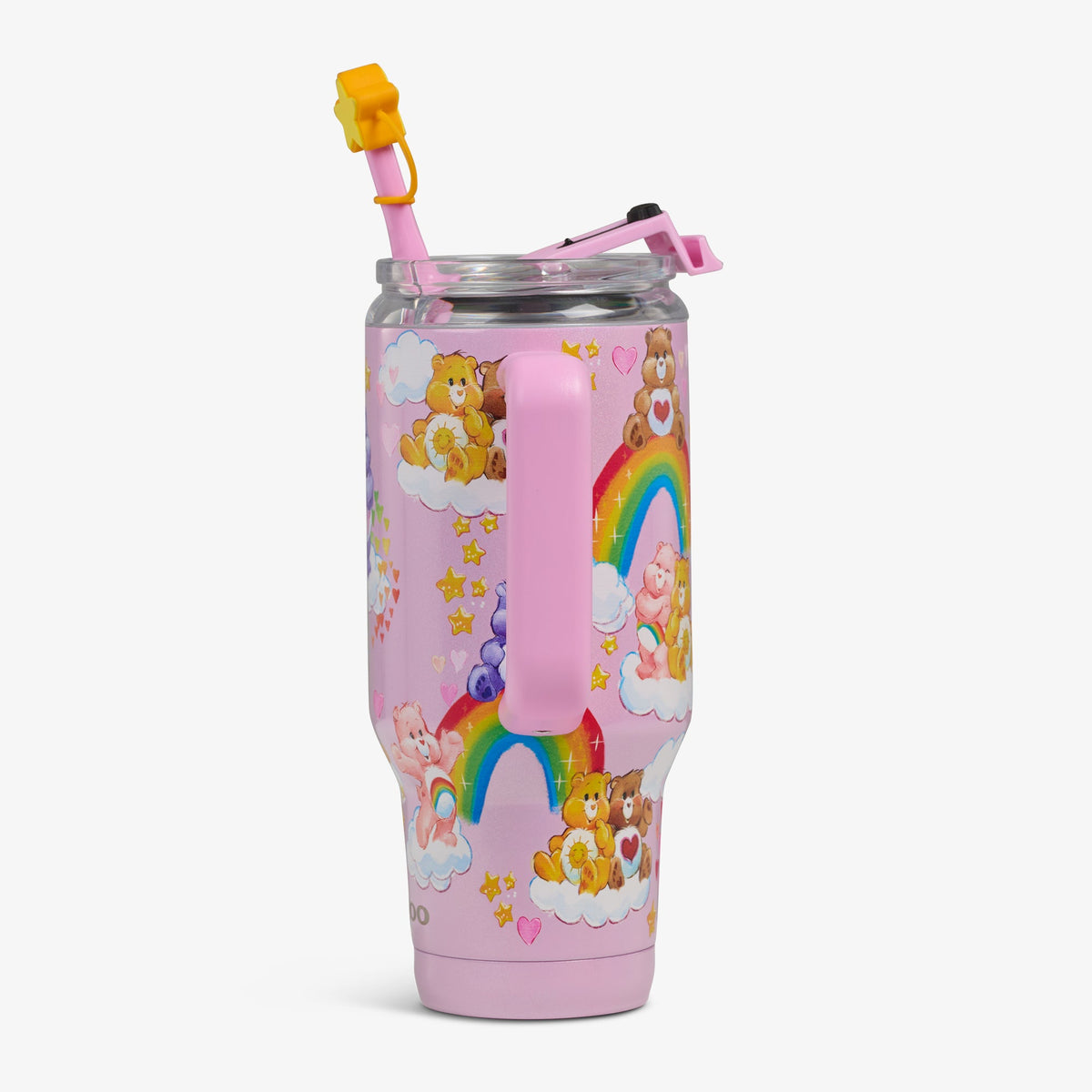 the-care-bearstm-32-oz-travel-mug-t3 00071583-S3.jpg