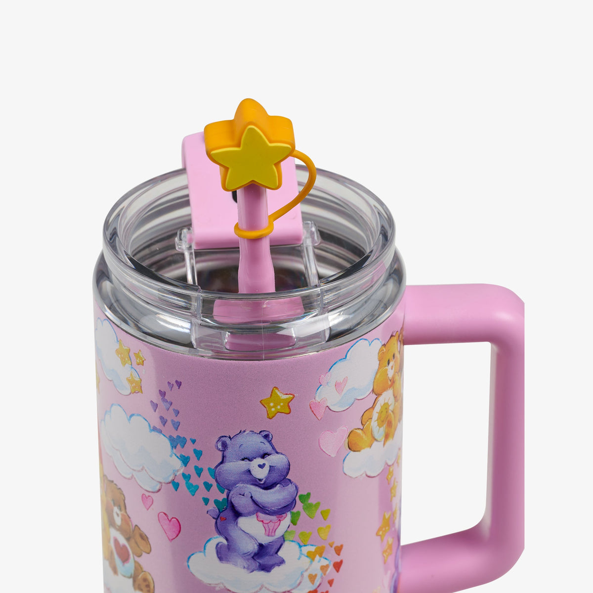 the-care-bearstm-32-oz-travel-mug-t3 00071583-STRW.jpg