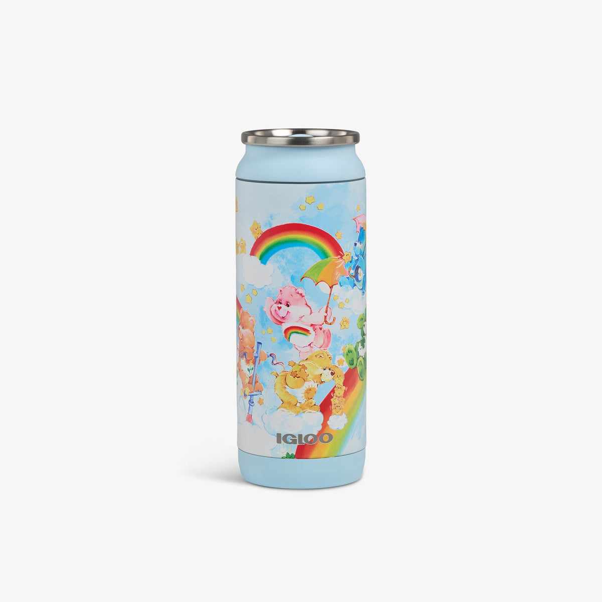 the-care-bearstm-16-oz-can-o7 00071584-F.jpg
