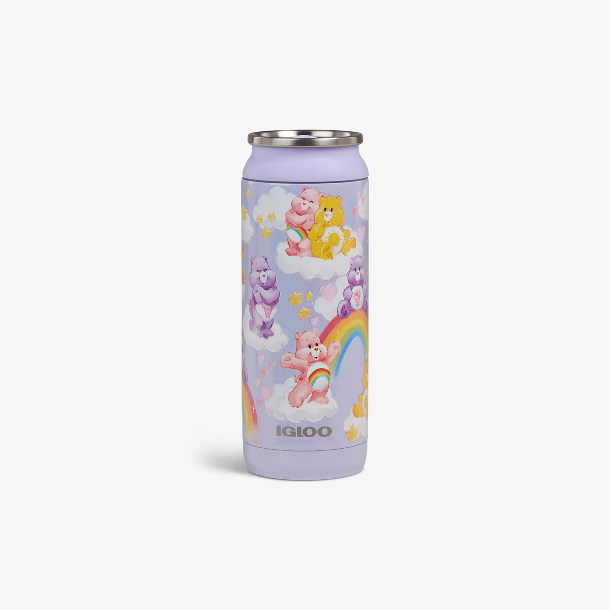 the-care-bearstm-16-oz-can-o7 00071585-F.jpg