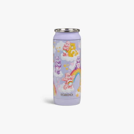 the-care-bearstm-16-oz-can-o7 00071585-F.jpg