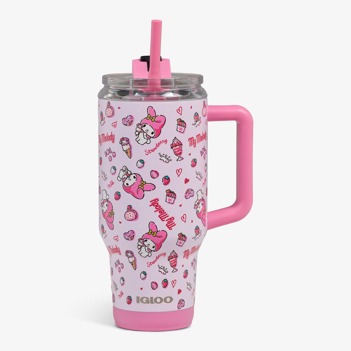 my-melodytm-32-oz-travel-mug-p8 00071586-F1.jpg