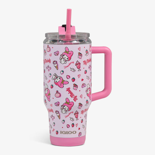 my-melodytm-32-oz-travel-mug-p8 00071586-F1.jpg