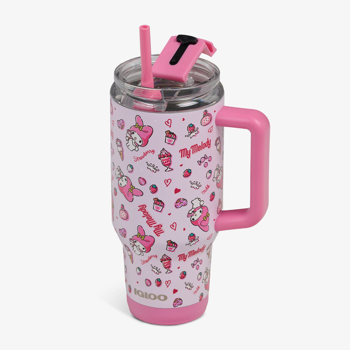 my-melodytm-32-oz-travel-mug-p8 00071586-H3.jpg