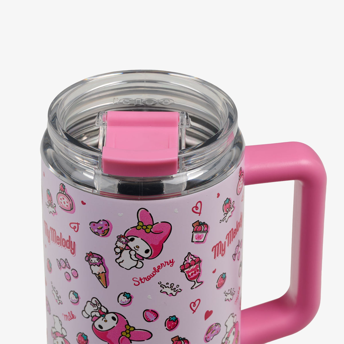 my-melodytm-32-oz-travel-mug-p8 00071586-L.jpg