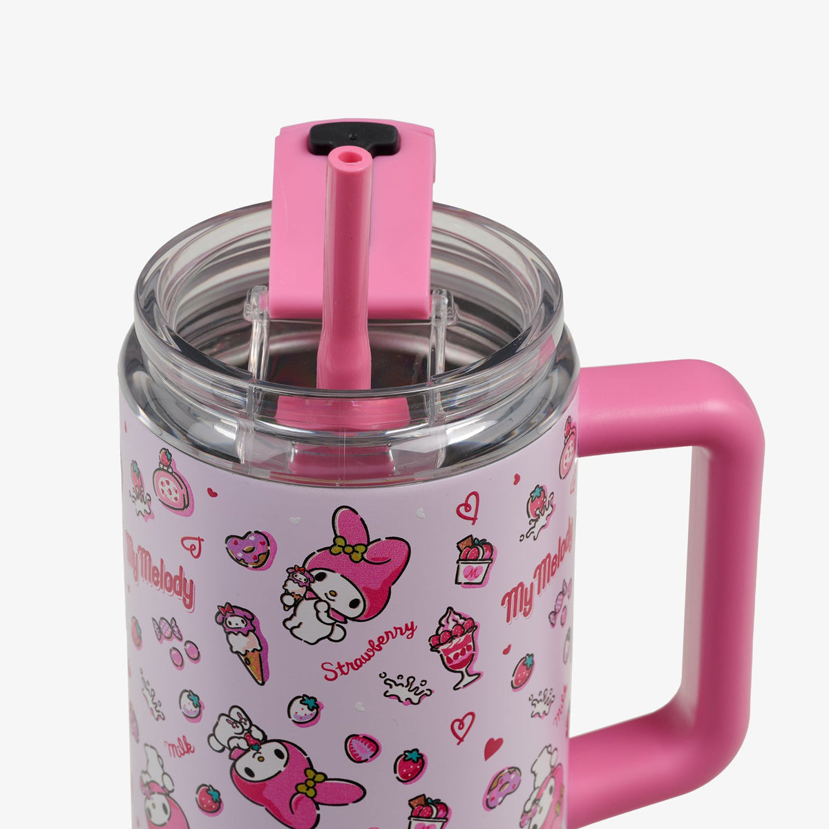 my-melodytm-32-oz-travel-mug-p8 00071586-L1.jpg