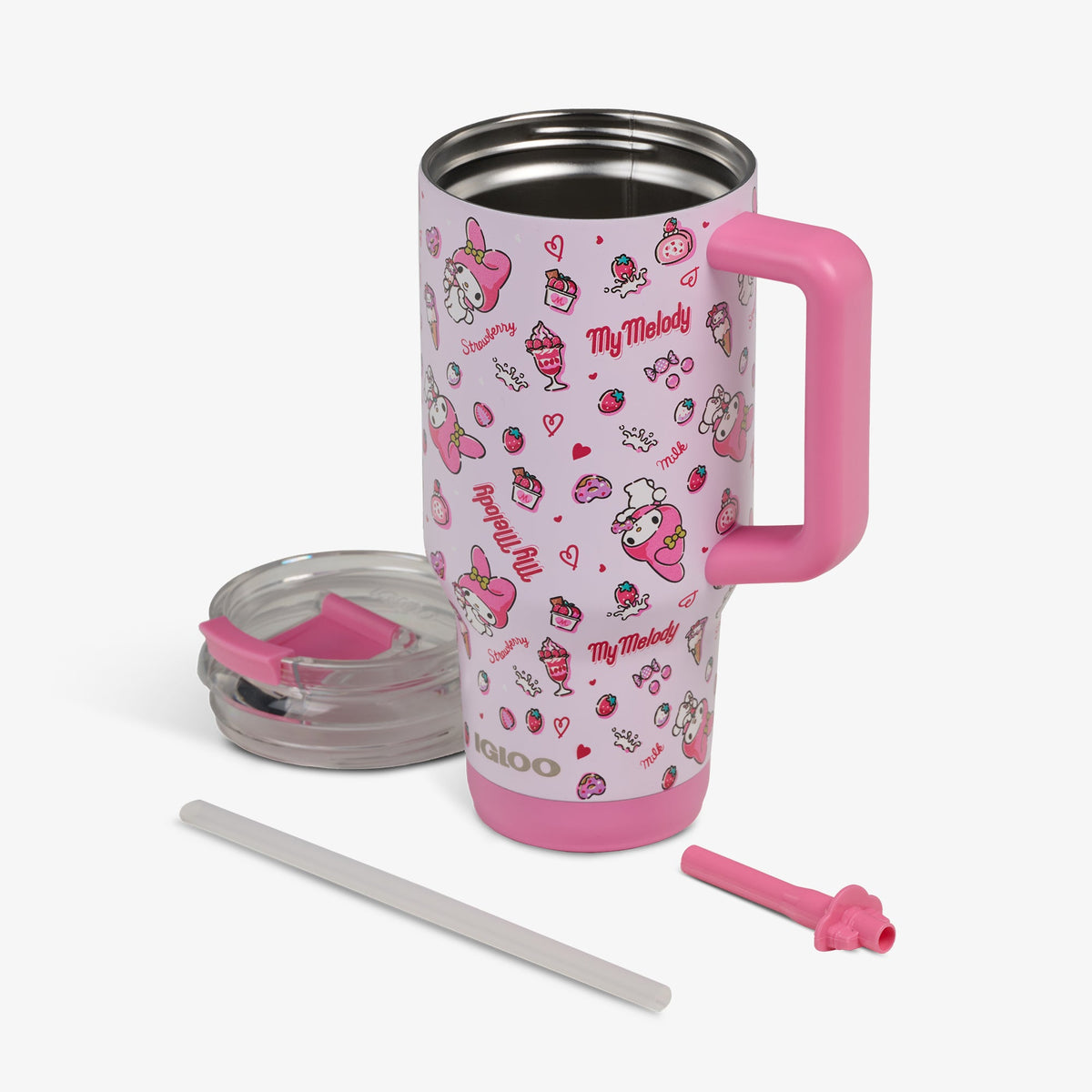 my-melodytm-32-oz-travel-mug-p8 00071586-O1.jpg
