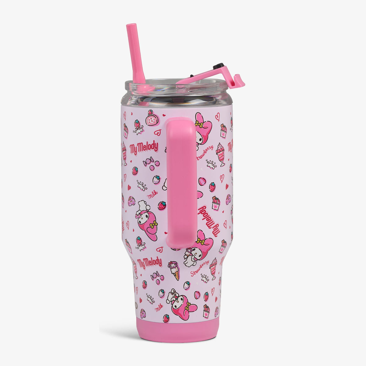 my-melodytm-32-oz-travel-mug-p8 00071586-S3.jpg