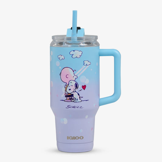 peanuts-75th-anniversary-32-oz-travel-mug-u4 00071588-F1.jpg