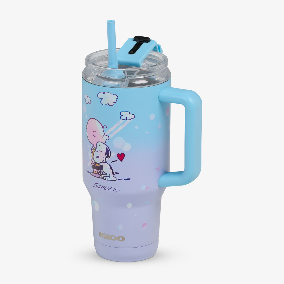peanuts-75th-anniversary-32-oz-travel-mug-u4 00071588-H3.jpg