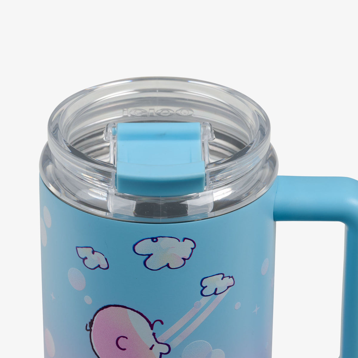 peanuts-75th-anniversary-32-oz-travel-mug-u4 00071588-L.jpg