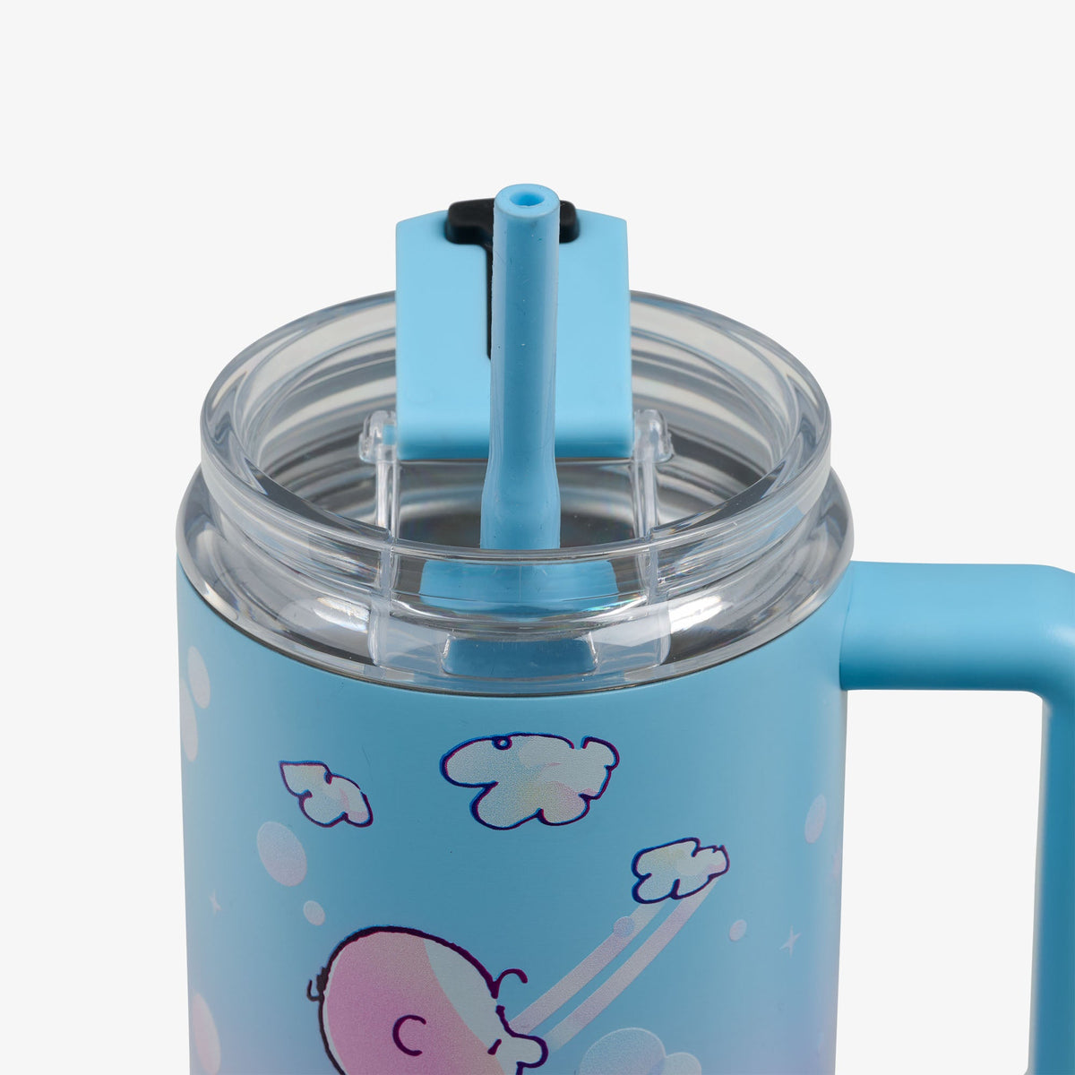 peanuts-75th-anniversary-32-oz-travel-mug-u4 00071588-L1.jpg