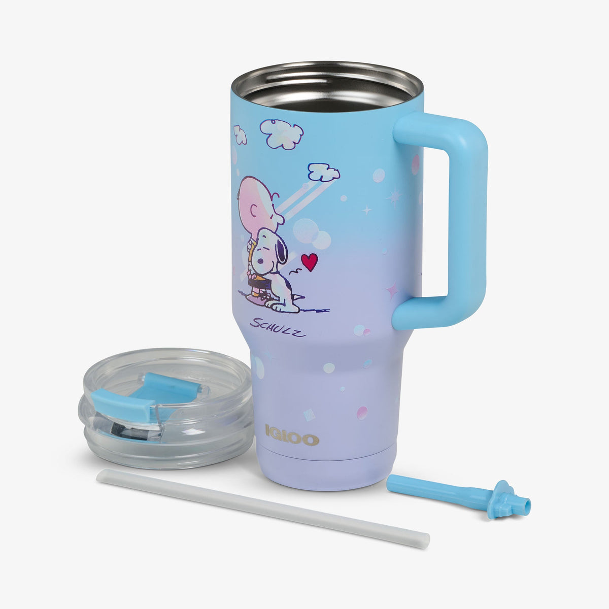 peanuts-75th-anniversary-32-oz-travel-mug-u4 00071588-O1.jpg