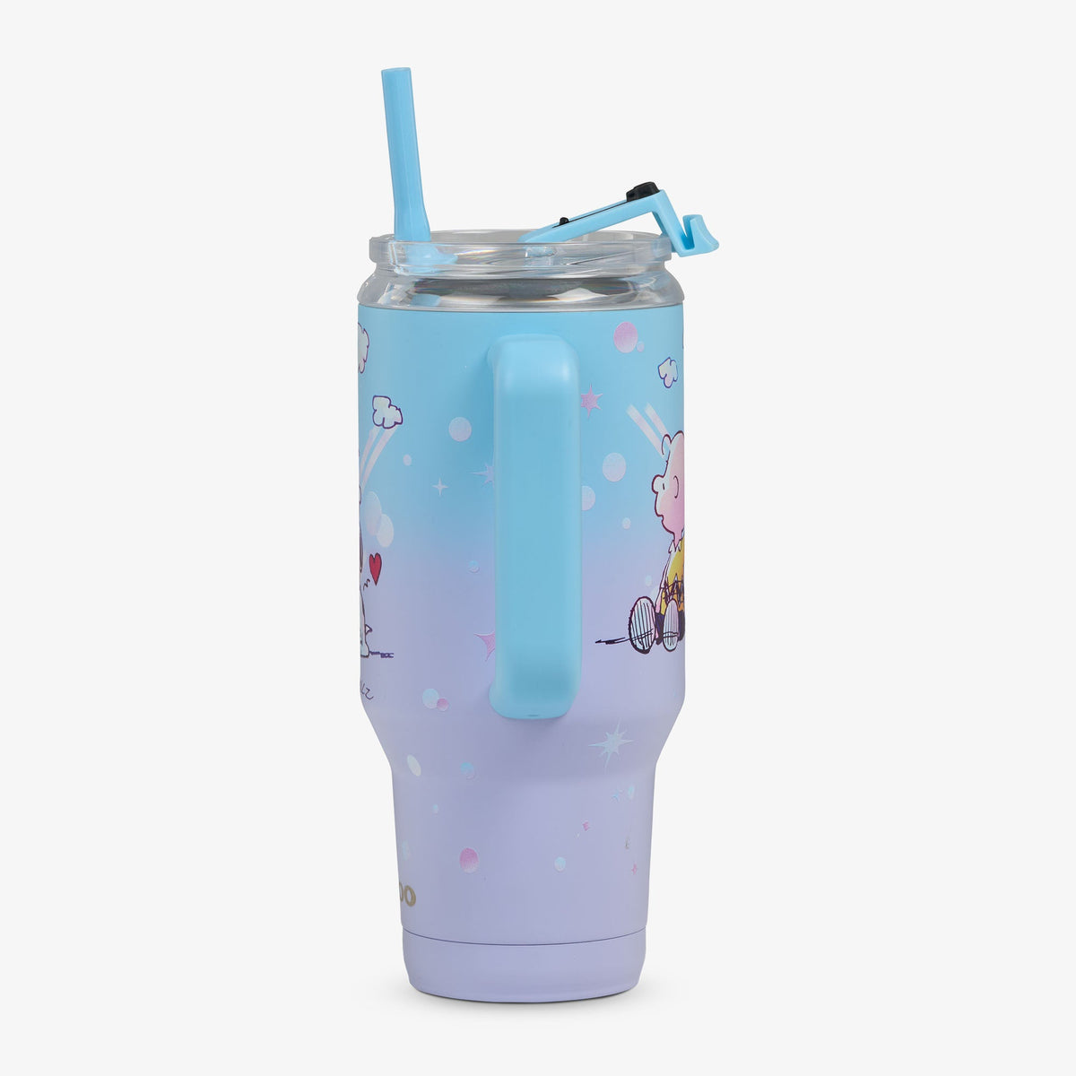 peanuts-75th-anniversary-32-oz-travel-mug-u4 00071588-S2.jpg