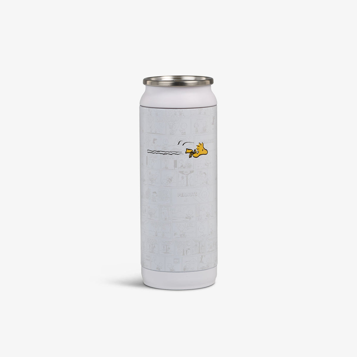 peanuts-75th-anniversary-16-oz-can-z0 00071589-BK.jpg