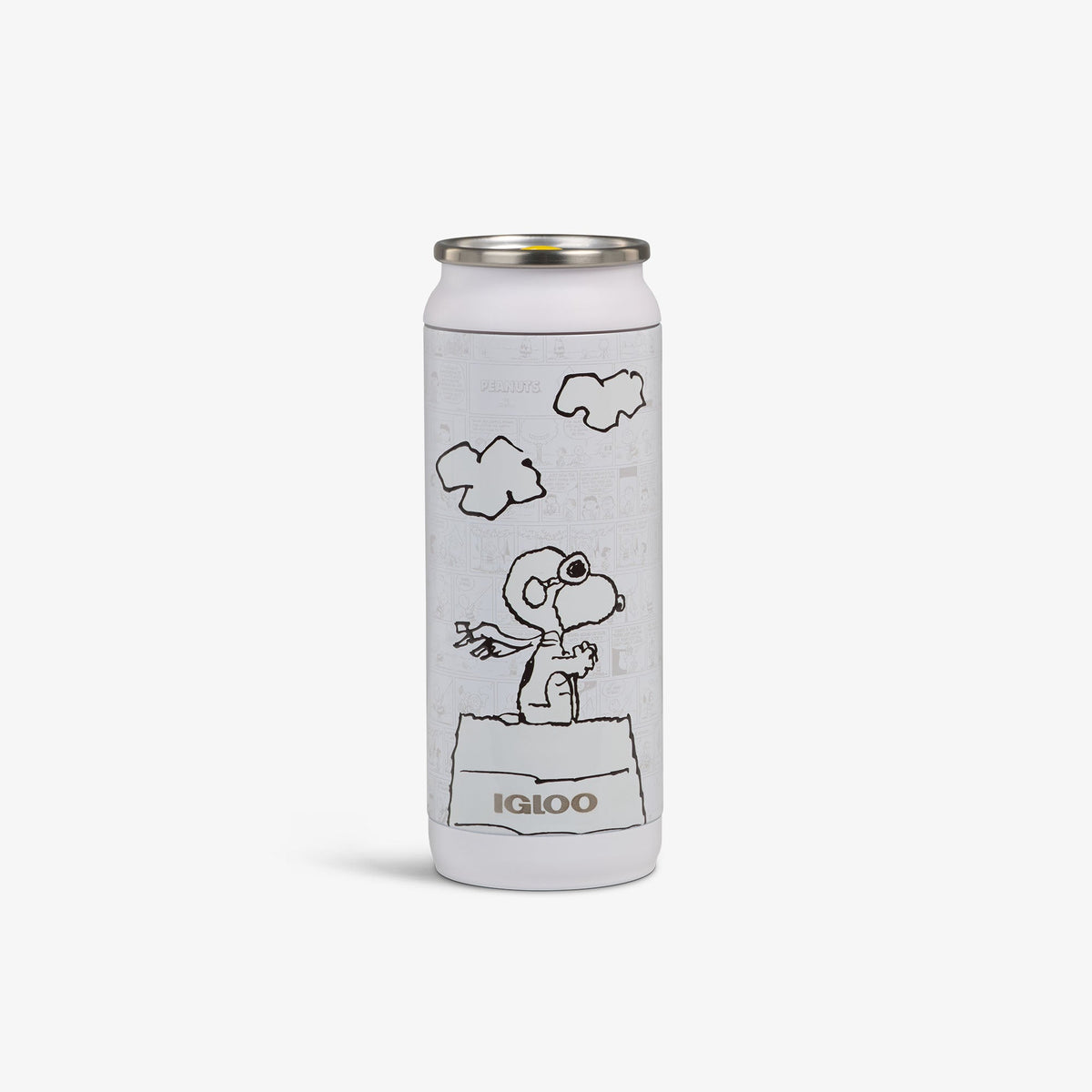 peanuts-75th-anniversary-16-oz-can-z0 00071589-F.jpg