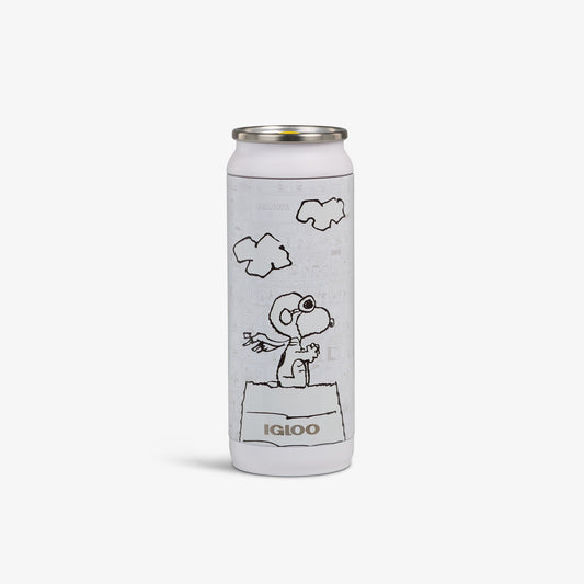 peanuts-75th-anniversary-16-oz-can-z0 00071589-F.jpg