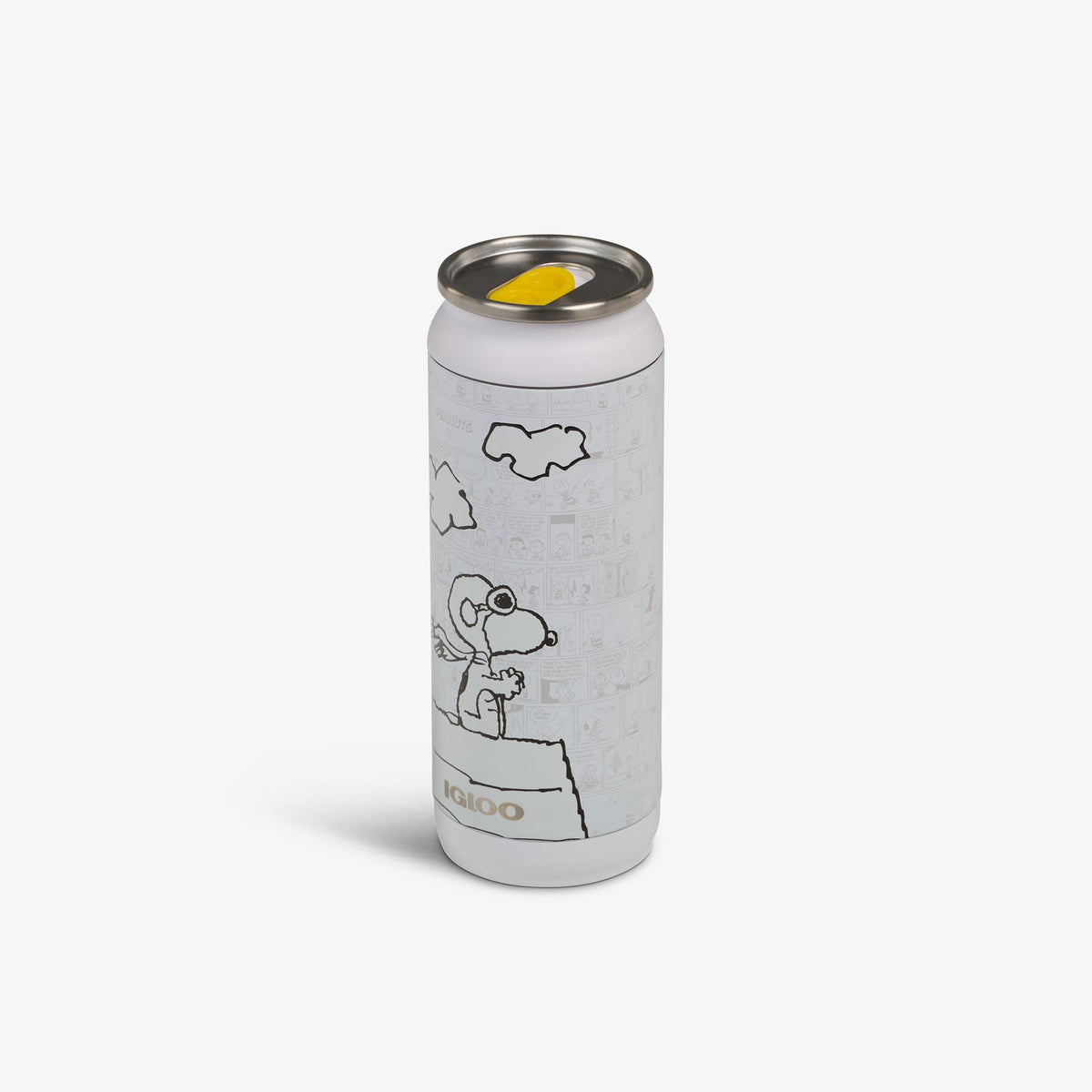 peanuts-75th-anniversary-16-oz-can-z0 00071589-H1.jpg