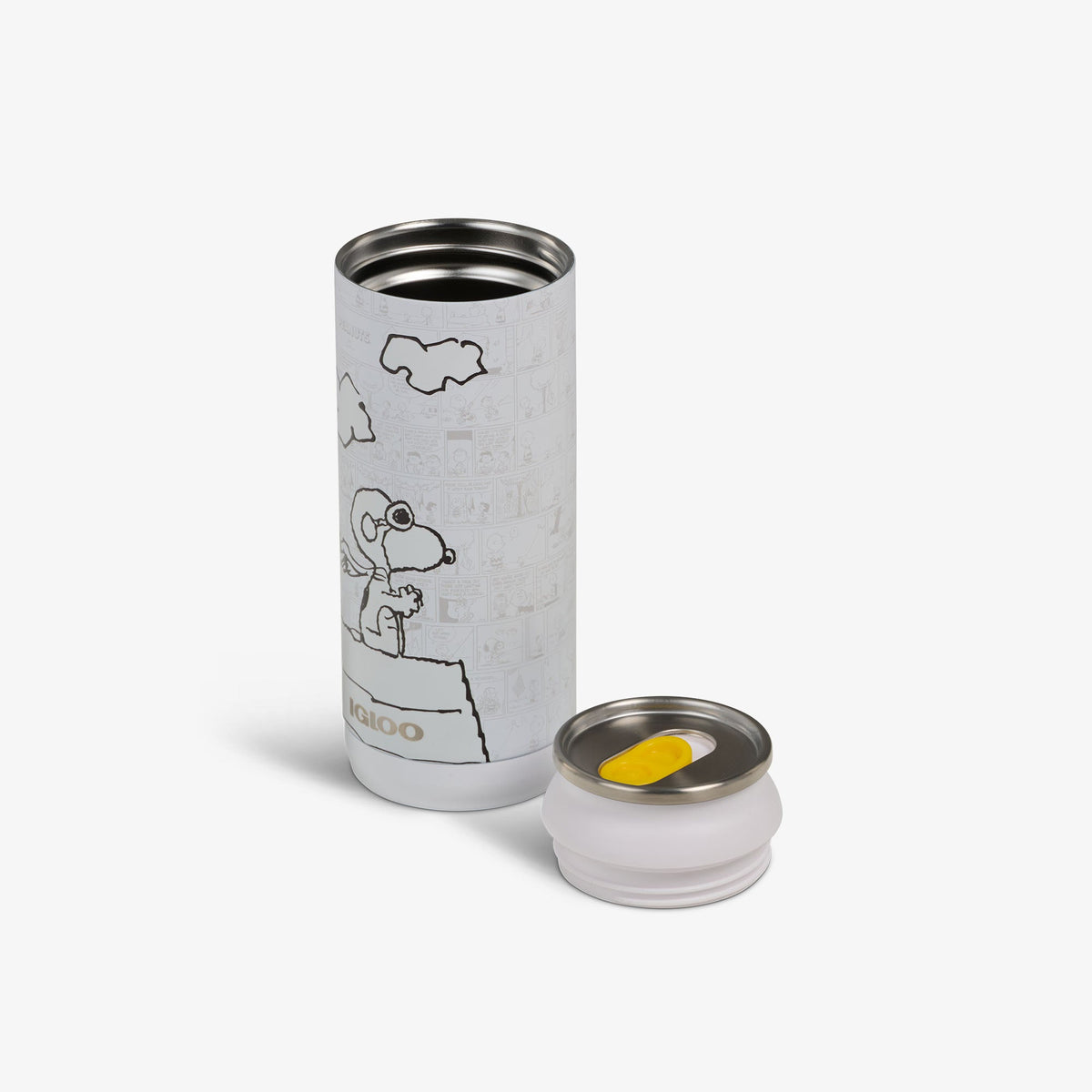 peanuts-75th-anniversary-16-oz-can-z0 00071589-O1.jpg