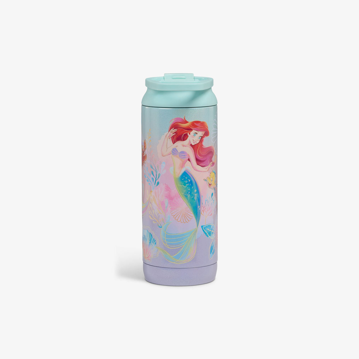 disney-the-little-mermaid-16-oz-flip-n-sip-tumbler-h2 00071591-BK.jpg