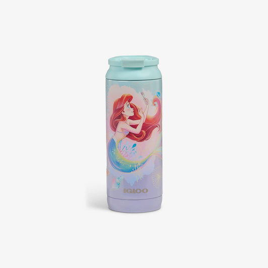 disney-the-little-mermaid-16-oz-flip-n-sip-tumbler-h2 00071591-F.jpg