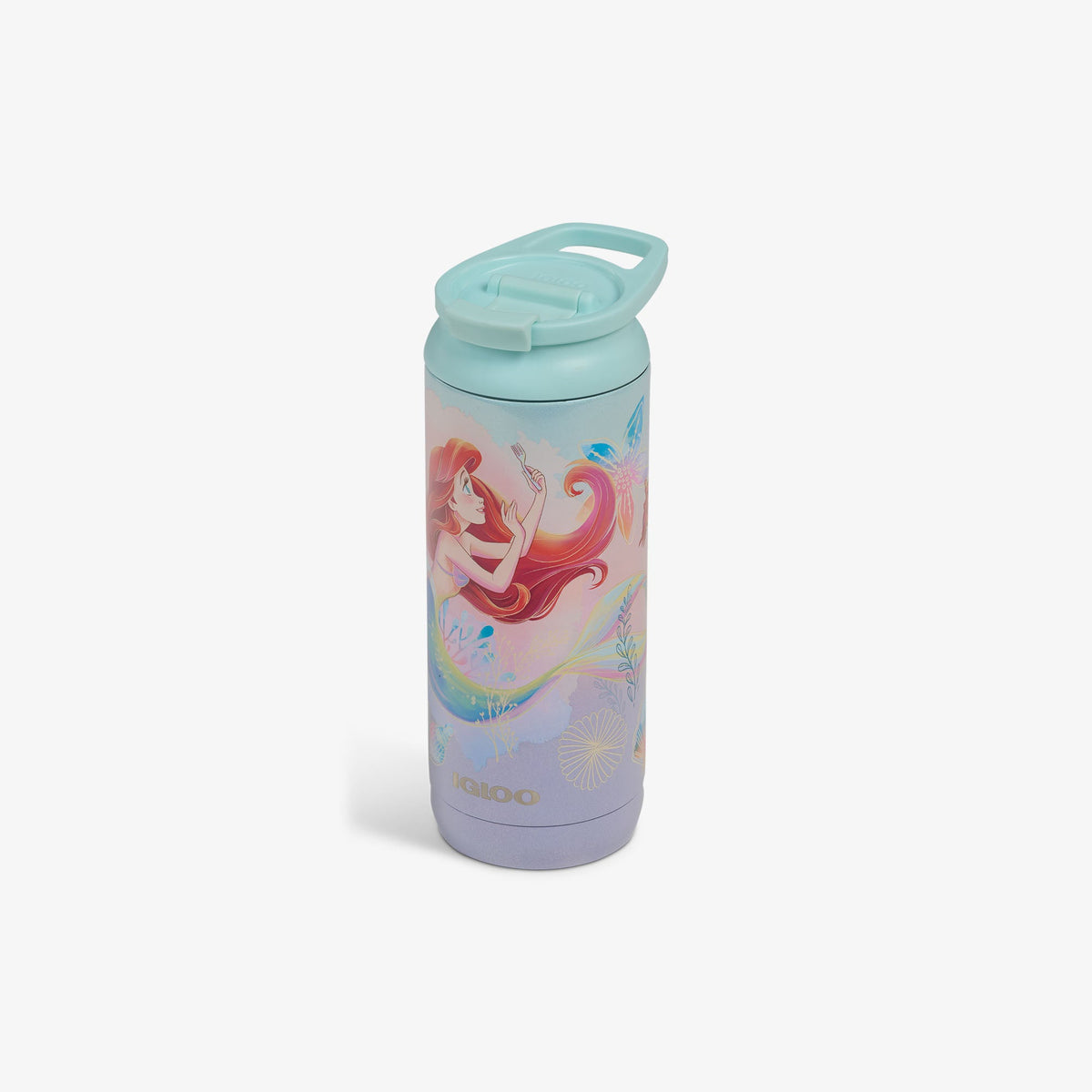 disney-the-little-mermaid-16-oz-flip-n-sip-tumbler-h2 00071591-H1.jpg
