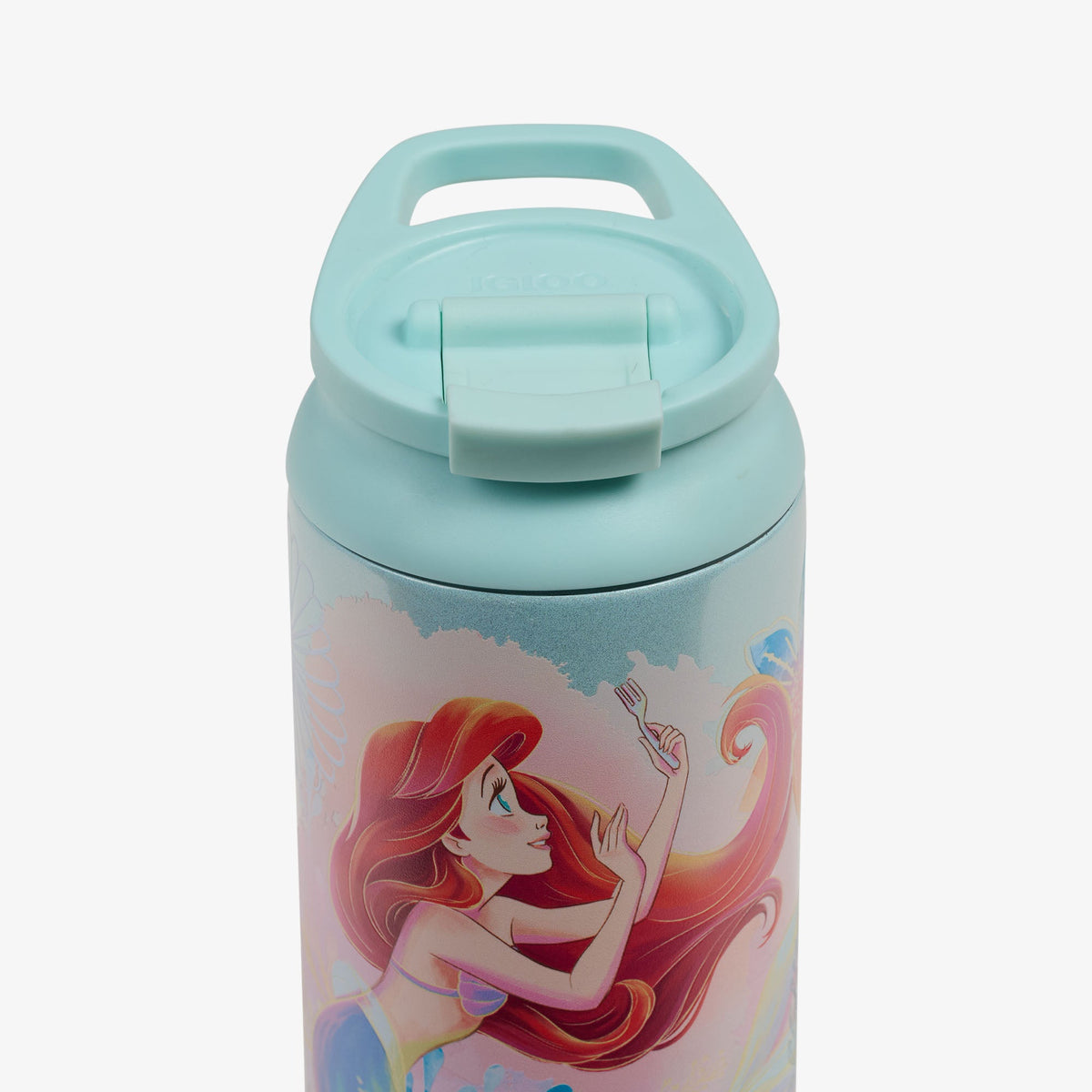 disney-the-little-mermaid-16-oz-flip-n-sip-tumbler-h2 00071591-L.jpg