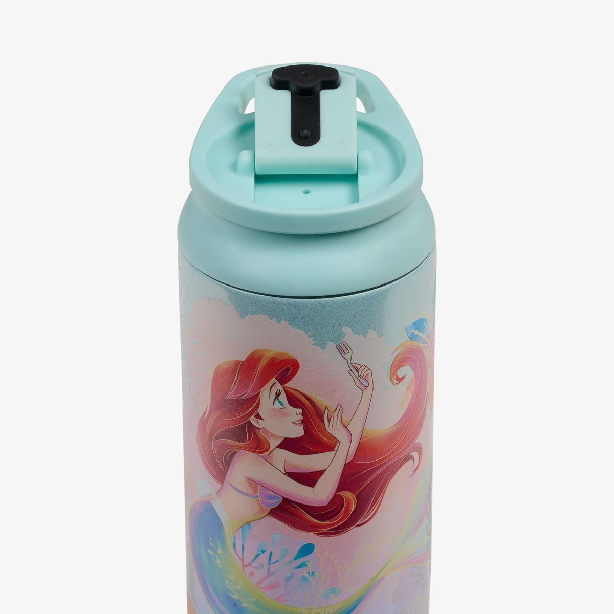 disney-the-little-mermaid-16-oz-flip-n-sip-tumbler-h2 00071591-L1.jpg