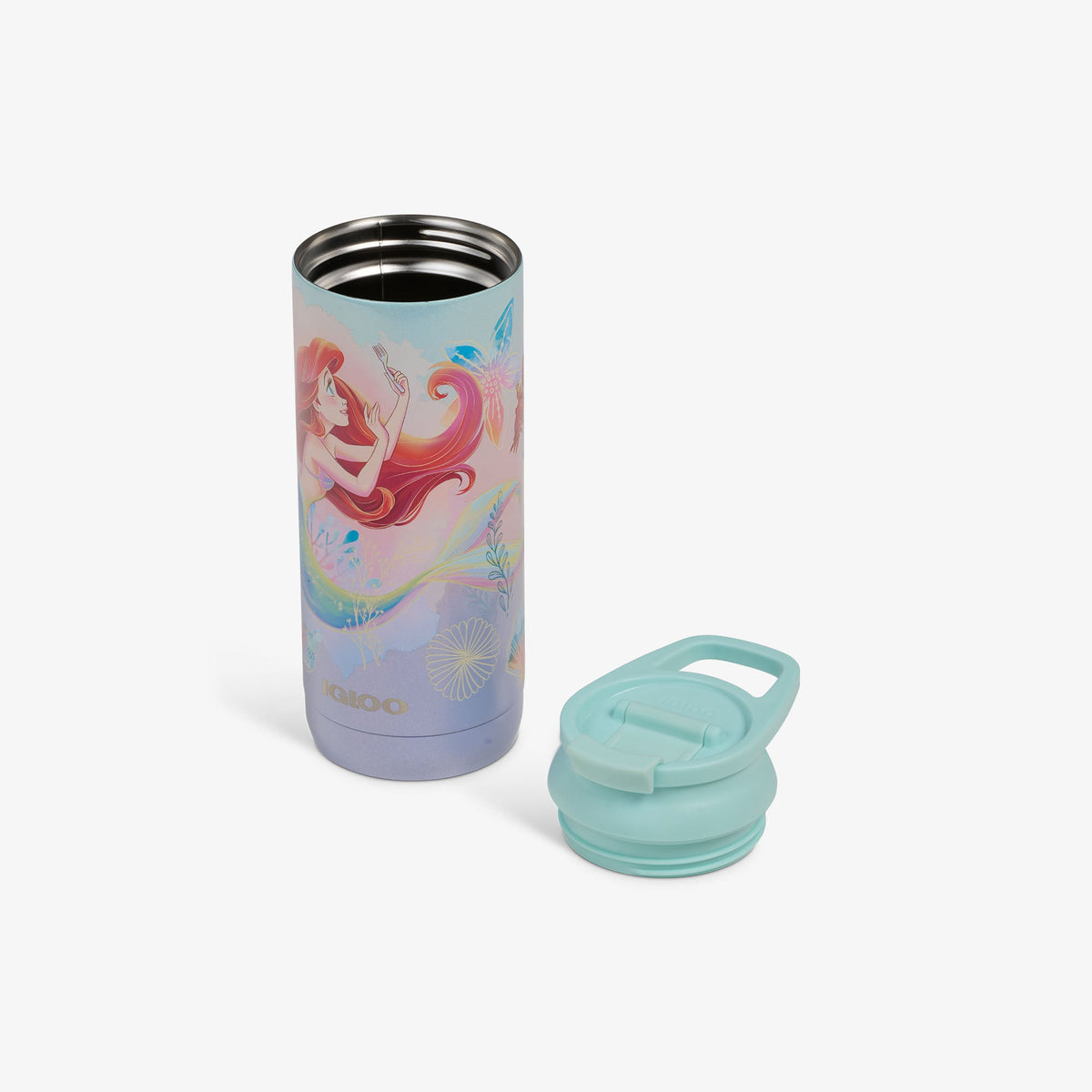 disney-the-little-mermaid-16-oz-flip-n-sip-tumbler-h2 00071591-O1.jpg