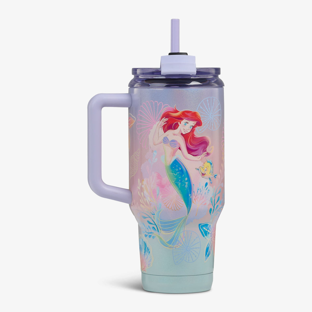 disney-the-little-mermaid-32-oz-travel-mug-m9 00071592-BK1.jpg
