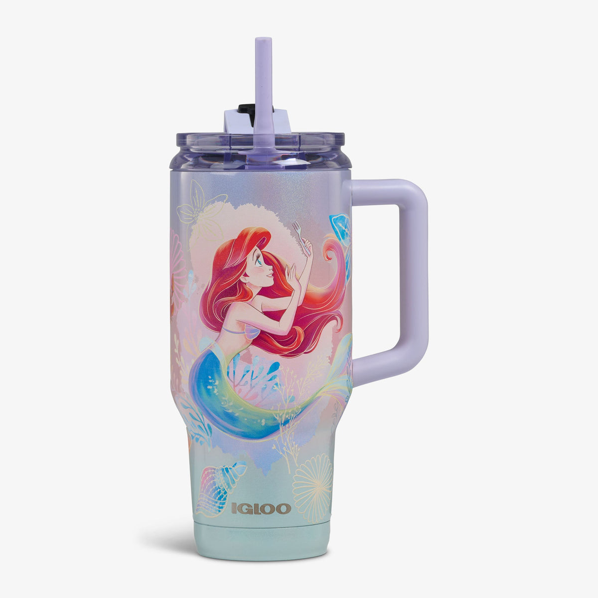 disney-the-little-mermaid-32-oz-travel-mug-m9 00071592-F1.jpg