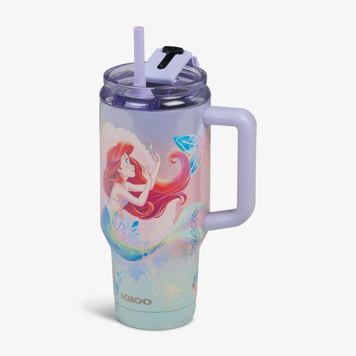 disney-the-little-mermaid-32-oz-travel-mug-m9 00071592-H3.jpg
