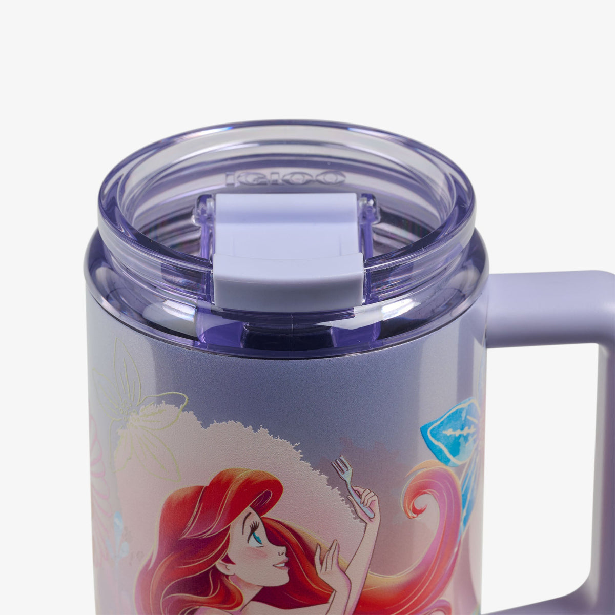 disney-the-little-mermaid-32-oz-travel-mug-m9 00071592-L.jpg