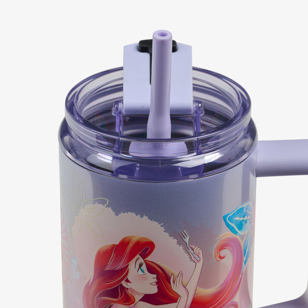 disney-the-little-mermaid-32-oz-travel-mug-m9 00071592-L1.jpg