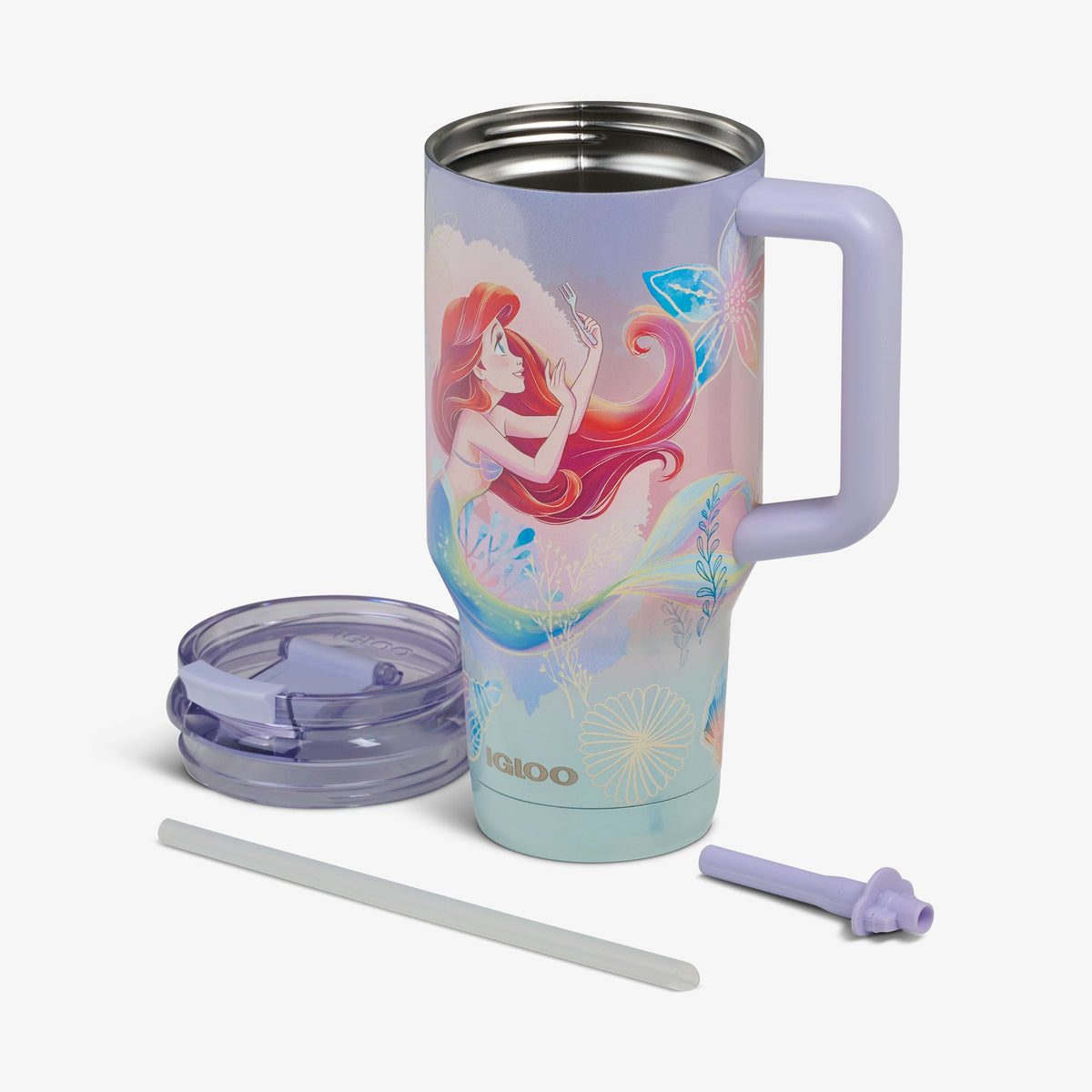 disney-the-little-mermaid-32-oz-travel-mug-m9 00071592-O1.jpg