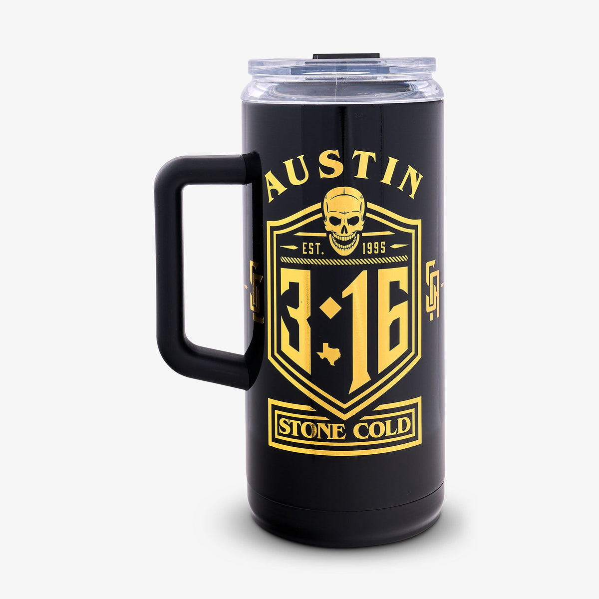 wwe-stone-cold-steve-austin-smoking-skull-1l-beer-mug-x1 00071593-BK_51ac9fd2-9442-4767-9733-0f58ea315896.jpg